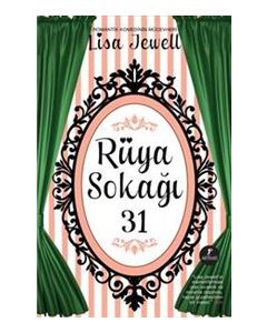 Rüya Sokağı 31