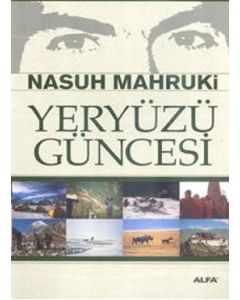 Yeryüzü Güncesi
