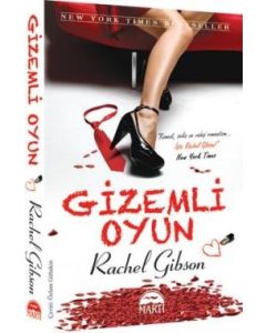Gizemli Oyun