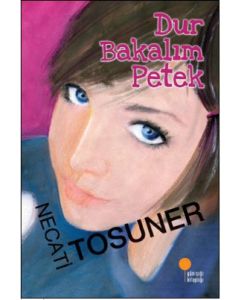 Dur Bakalım Petek
