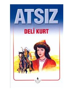 Deli Kurt