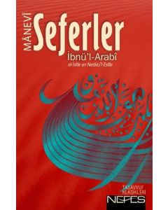 Manevi Seferler
