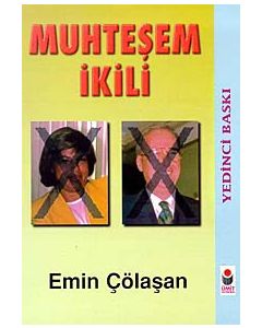 Muhtesem Ikili