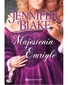 Majestenin Emriyle