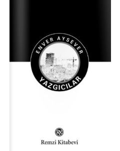 Yazgıcılar