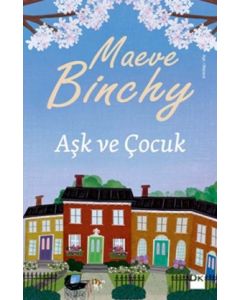 Aşk ve Çocuk