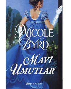 Mavi Umutlar