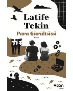 Para Gürültüsü