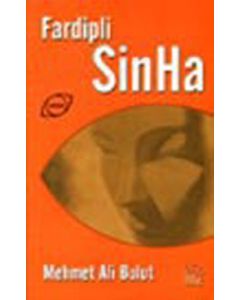Fardipli SinHa