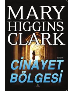 Cinayet Bölgesi