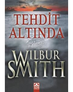 Tehdit Altında