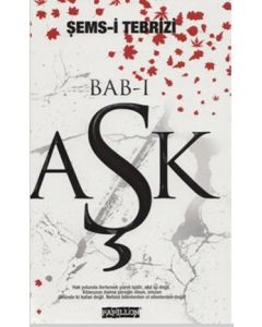 Bab-ı Aşk