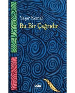 Bu Bir Çağrıdır