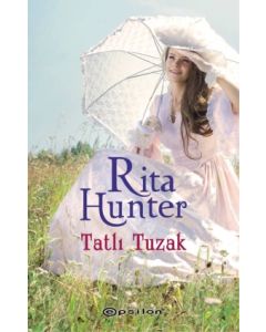 Tatlı Tuzak
