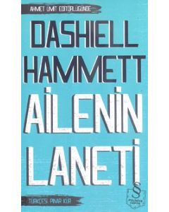 Ailenin Laneti