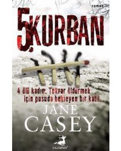 5. Kurban