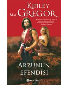 Arzunun Efendisi