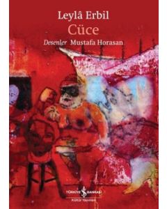 Cüce