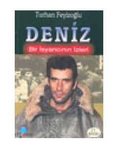 Bizim Deniz