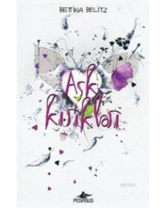 Aşk Kırıkları