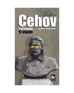 Tek Perdelik 9 Oyun