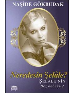 Neredesin Şelale