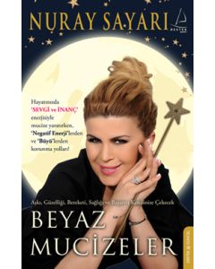 Beyaz Mucizeler