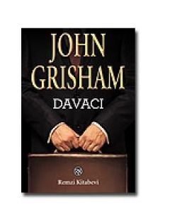 Davacı