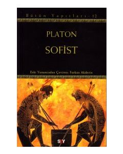 Sofist