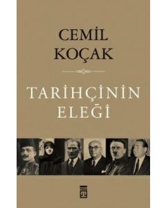 Tarihçinin Eleği