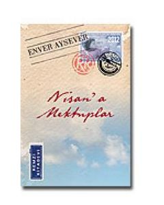 Nisan’a Mektuplar