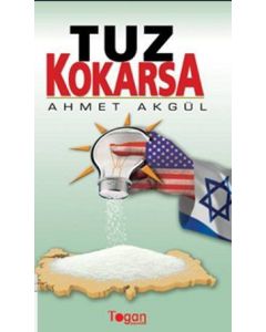 Tuz Kokarsa