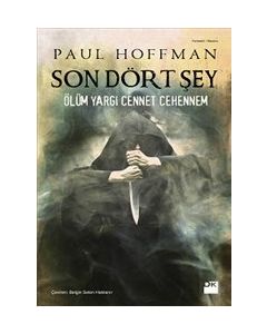 Son Dört Şey