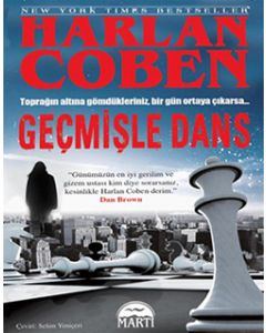 Geçmişle Dans