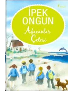 Afacanlar Çetesi
