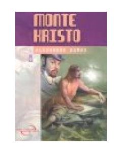 Monte Kristo