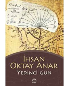 Yedinci Gün