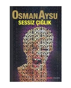 Sessiz Çığlık
