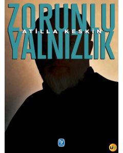 Zorunlu Yalnızlık