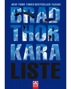 Kara Liste