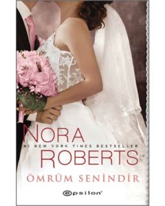 Ömrüm Senindir