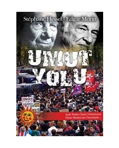 Umut Yolu