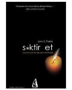 S*ktir Et
