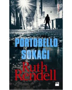 Portobello Sokağı