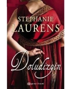 Doludizgin
