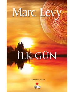 İlk Gün