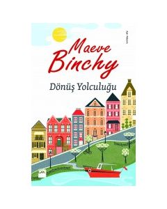 Dönüş Yolculuğu