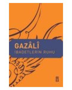 İbadetlerin Ruhu