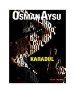 Karadul