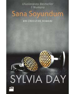 Sana Soyundum